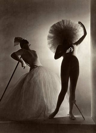 horst p horst versace|Horst P. Horst – an introduction · V&A.